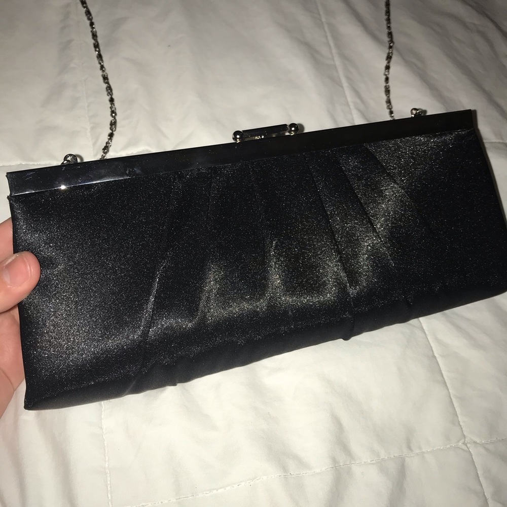 Hand bag - Picture 2 of 4